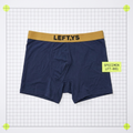 The Asymmetric Brief